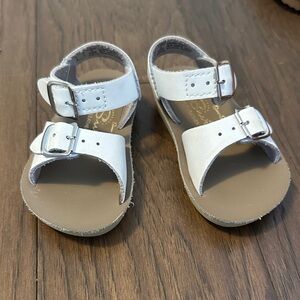 Sun-San Sandals